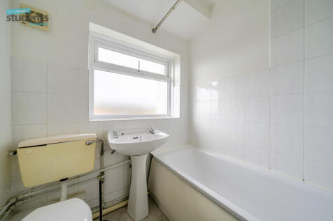 8d0645a6-278e-4b5...