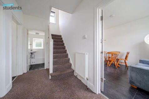 15c8ab4b-e5f3-421...