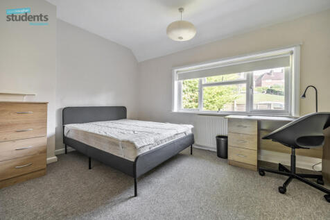 9b30aa67-4985-43c...