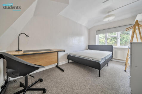 bf136f6d-febe-46e...