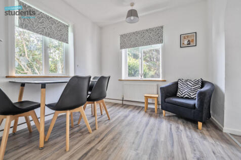 fbd47a43-c01c-442...