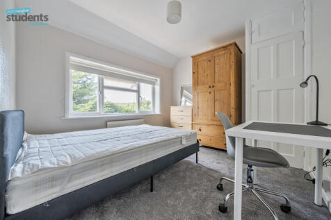 47746a28-5bb3-4d7...