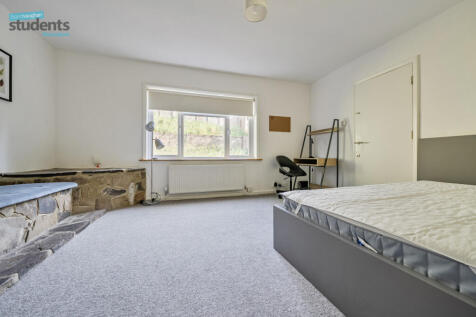 d408064a-8a34-47a...