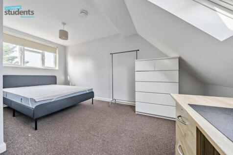 b2c61d55-43c7-4cb...