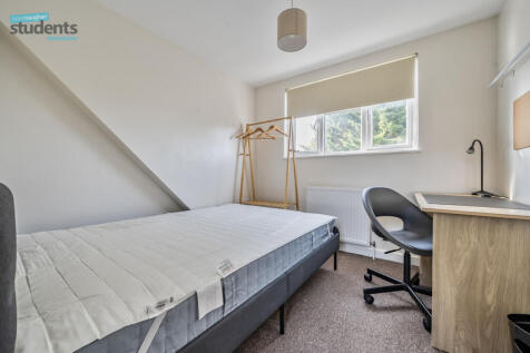 c505000d-9ece-491...