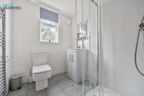 a63074f4-f2e5-477...