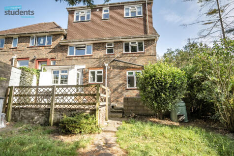 e0ec8954-09a9-447...