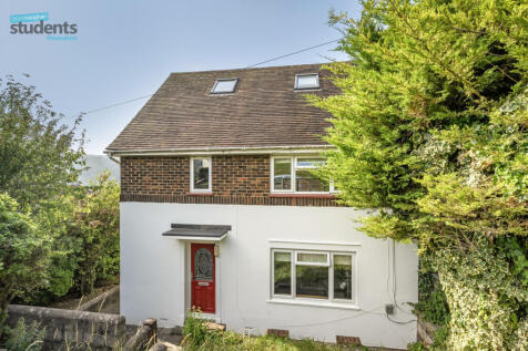 b2958d95-84c1-4ba...