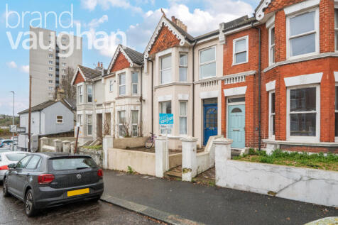 bc5f0918-55be-4d5...