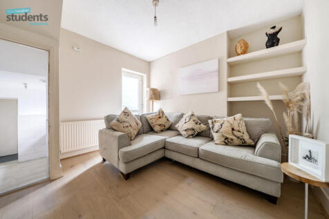 4505fbc9-d9fe-477...