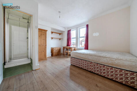 ddcd2e42-e50e-4bc...