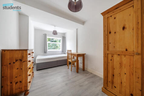 934a12e7-6520-459...