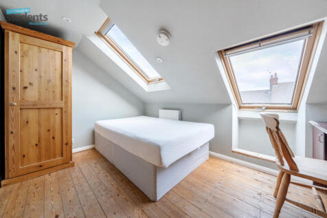 6bab910d-a07f-489...