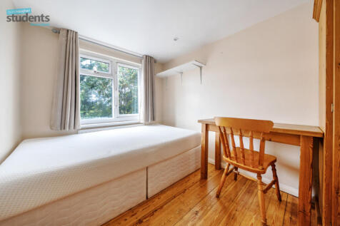 9869c19f-8ebb-428...