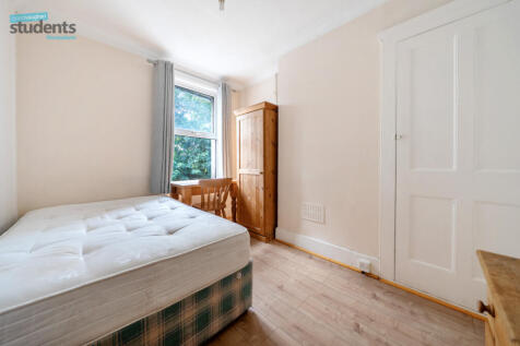 edf99320-d76f-4f8...