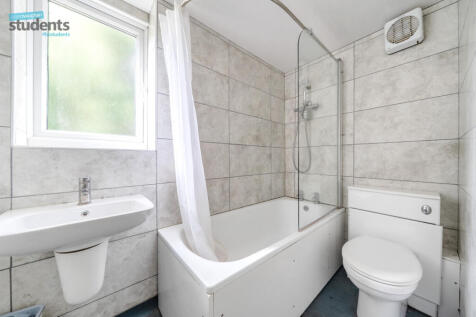 61b6a485-c4ff-444...