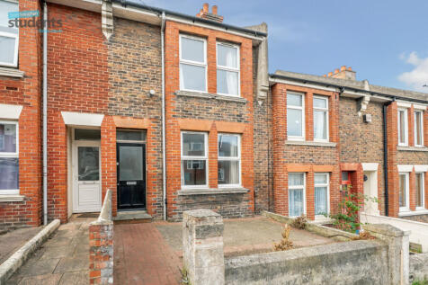 46b1e3b2-9b32-46f...