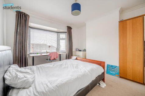 860f4907-8f9f-4b5...