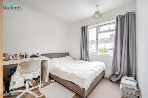 26523e01-4c19-456...