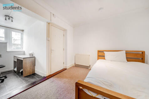 be7f297d-46a6-4d5...