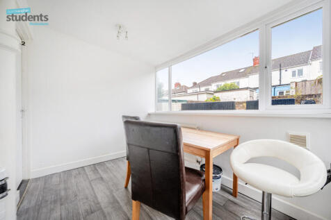 38036040-baba-43c...