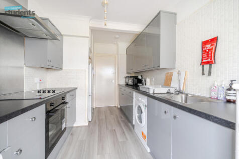 bcd5d219-9dc3-4dd...