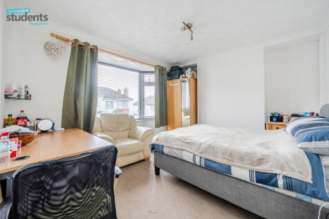 df6a51a6-78b8-43a...