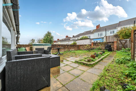 b9c4d1ed-3667-47e...