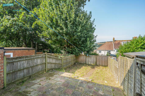 a0eda298-4d13-491...