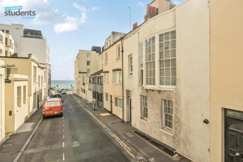 9e353721-eb84-458...