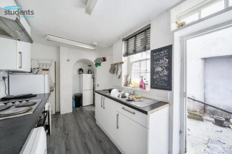 5a220094-c8d3-486...