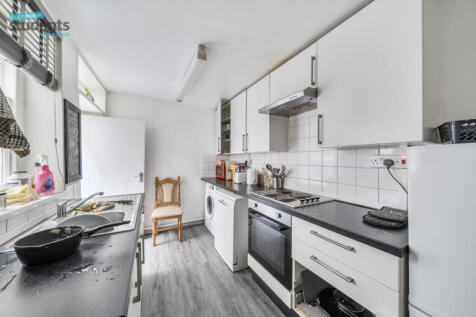 5db7f068-4552-43b...