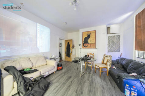 118512cc-71ad-442...