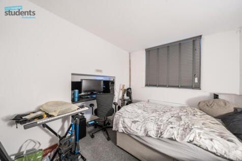 6bc0c480-c1c7-4d2...