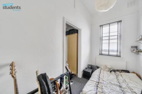 221e2e4b-594f-473...