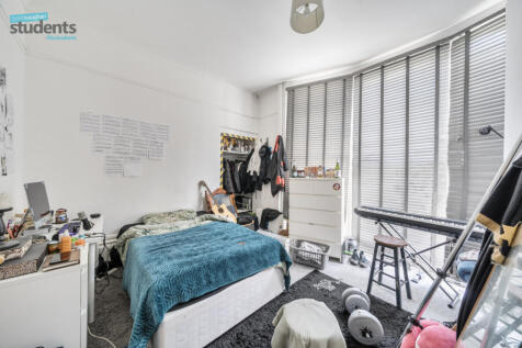 bf329fb2-8987-45f...