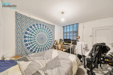 98000e46-fda8-4e4...