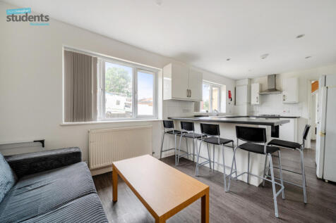 26d7d4ca-2a27-48b...