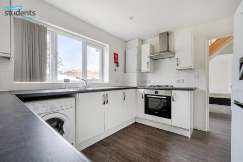 acd1457b-1e11-4bf...