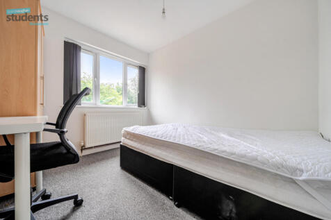 3727e8e6-58fa-434...