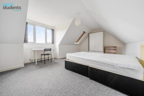 c94b944e-0d62-489...