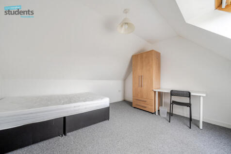 79c77098-8e59-4e4...