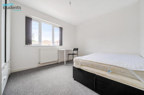 0a38c853-8c52-4de...