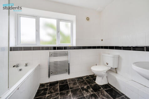 50d88d2d-fc54-42f...