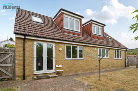 80df8ec4-03a0-499...