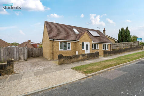 da09d225-2ec0-43d...