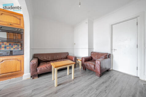 f010f564-f79d-4c4...