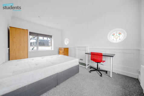 8a2ccffa-ea70-440...