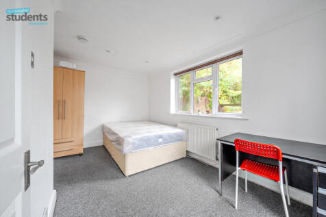 c65df247-5f2c-48d...