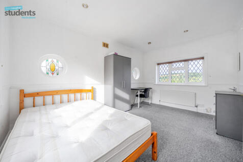 4b2c03d9-0820-489...